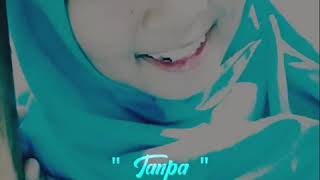Download lagu Quotes literasi sholawat huwannur mp3