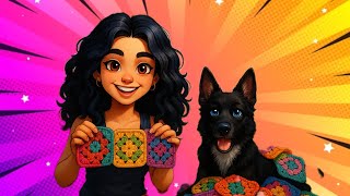 I'm Back with Some Makes 😅