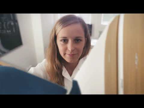 Náhled pro video reference