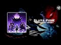 Slava Funk Ultra Slowed Reverb Ringtone Download Link ️ YouTube Insta Reels Bgm