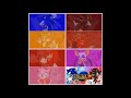Sonic Adventure 2 All Mission Recaps With Better Audio