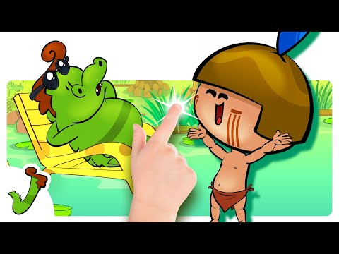 YouTube Thumbnail