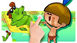 Thumbnail