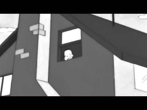 Video thumbnail for Girl - Recluse Street Remix by Octet