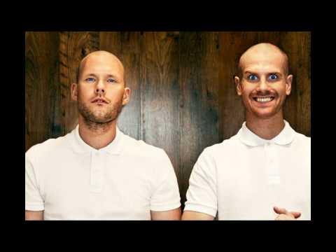 Basto & Dada Life - Bonny Dada (Lassana Bootleg)