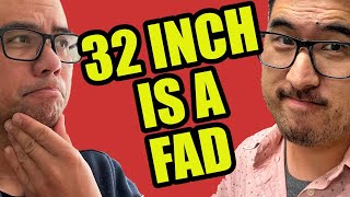 Change my Mind! (feat Daniel Yang)