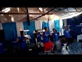 Kama Umeshdwa Na Safari Ya Mbinguni Kaa Kando
