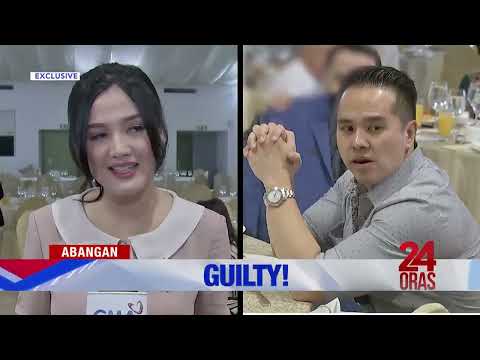 Abangan sa 24 Oras – 5/2/2024