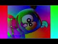 Preview 2 Gummy Bear Effects In Reversed