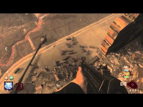 Learn How to Play Grief - 1v3.5 Clutch