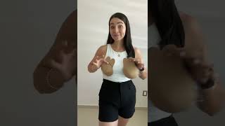 Download lagu Magic Invisible Lifting Bra, Lift Up Invisible Bra Tape 🤩✨ mp3 Download lagu Magic Invisible Lifting Bra, Lift Up Invisible Bra Tape 🤩✨ mp3