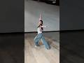 GNARLY #KATSEYE #KATSEYE_Megan #Gnarly #KATSEYE_Gnarly