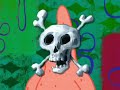 SpongeBob SquarePants You Wish All Patchy The Pirate Segments Original Airing V S DVD Release