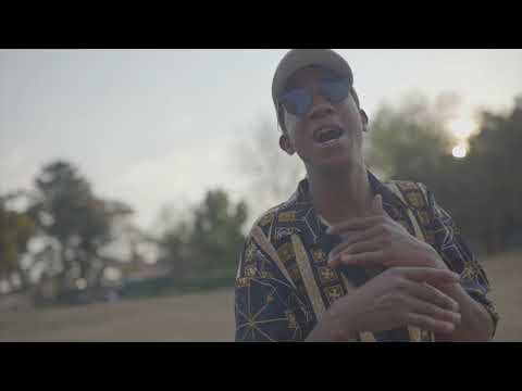 Bergie Fresh - Narcotics (Official Music Video)
