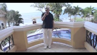 Celular - Willy Benz (VÍDEO OFICIAL)