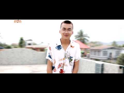 HENRY CHHAKZ - KA LIAM MAI ANG AW (OFFICIAL)