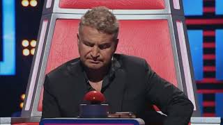 Little Big на Шоу голос Ильич поразил всех