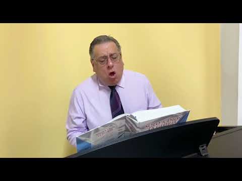 Himno 562  Honor a los padres