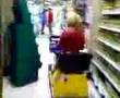 Wegmans