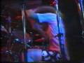Tankard - 666 Packs (live)