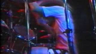 Tankard - 666 Packs (live)