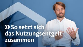 FJob6JS6P6k-image YouTube Vorschaubild