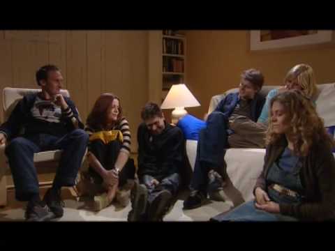 Headway Pre-Int episode 5 - A Dog's tale