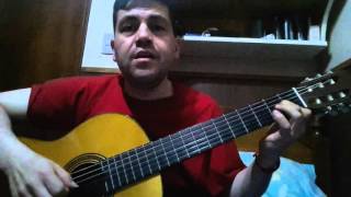 Rubí ( Babasónicos )