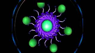 &quot;Smell of Petroleum&quot; by The Pogues (1993) with a video made by me in 2024