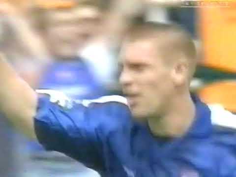 1999-08-15 Swindon Town vs. Ipswich Town