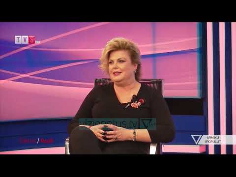 Armiku i Popullit - Eni Çobani, per te gjithe ata qe nuk e njohin | Episodi 1 - Vizion Plus