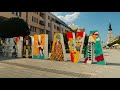 Trnava Moje Slovensko