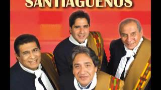 Sinfonia Silvestre - Los Manseros Santiagueños