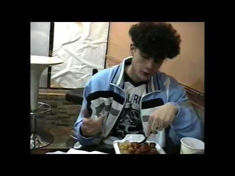 GRiMM Doza - Actin Stupid (prod. Revenxnt)