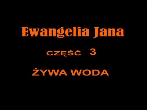 Religijne Piosenki po polsku, teksty, tłumaczenia Religijne Gdy wszyscy święci tekst i tłumaczenie