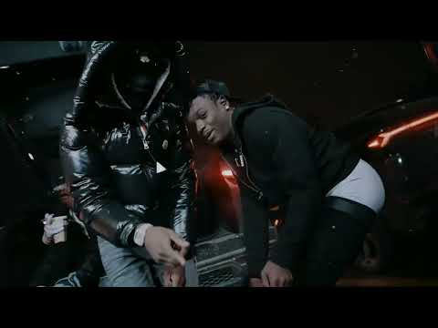 S11-Pop It  ( SHOT By @BeenBugginVisuals )