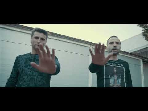 REVIVAL 8 ESENCIA DJ.CHURU & DJ.KUKI