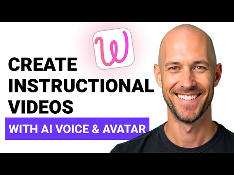 Turn Boring Docs Into Videos | WowTo Review