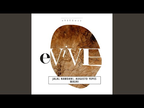 Mauri (The Wild Child Remix)