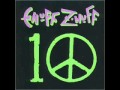 Enuff Znuff - "Suicide"