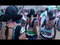 Karakattam HD New Dance