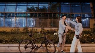 Download lagu Love is More Than Just Feelings | Malay Pop Song Cover Romantic Full of Meaning mp3 Download lagu Love is More Than Just Feelings | Malay Pop Song Cover Romantic Full of Meaning mp3