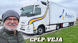 DICAS IMPORTANTES PARA QUEM QUER VIM PARA PORTUGAL E REFERENTE A CPLP VEJA ATÉ O FINAL!