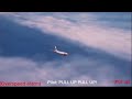 Lion Air 610 Cvr Animation Subtitles