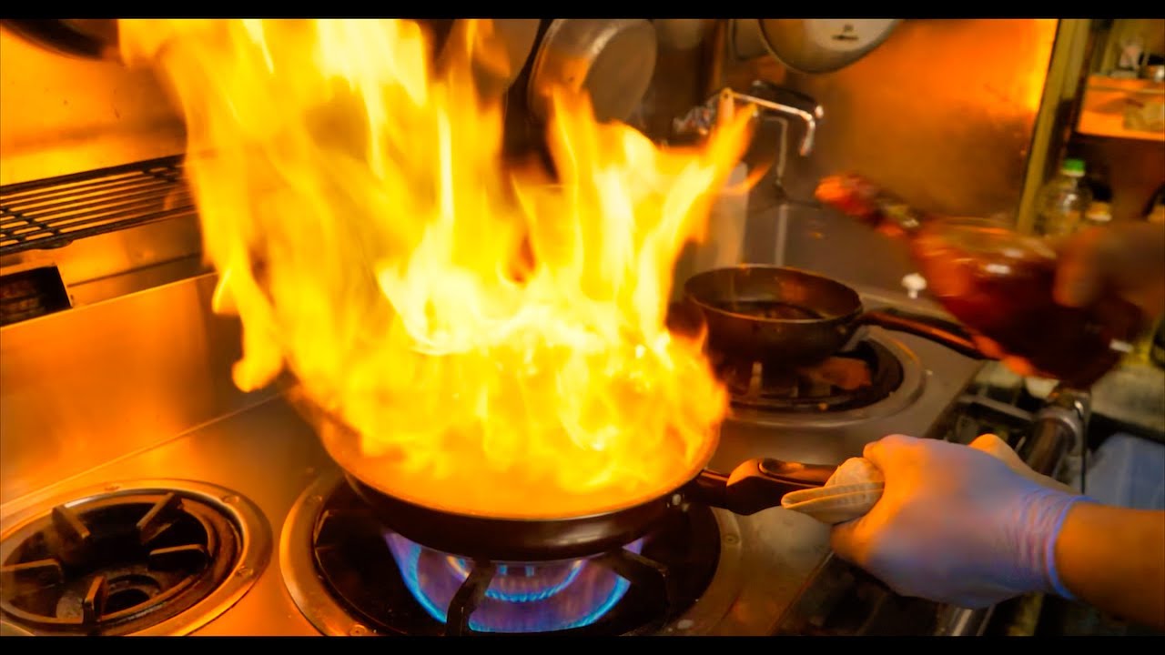 神業大将の絶品料理！予約の電話が止まらない！一期一会を大切にする最高の「OMOTENASHI」が輝くお店！【青森 / 海坊厨】