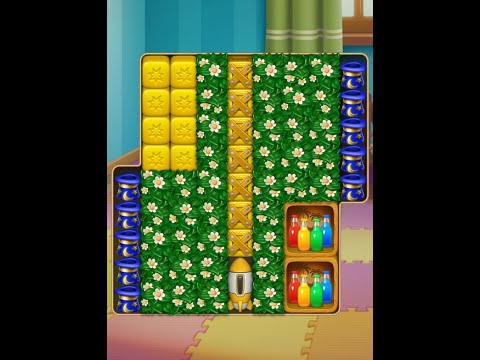 TOON BLAST level 5337