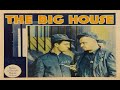 The Big House 1930 Crime Film