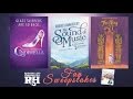 Rodgers Hammerstein Fan Sweepstakes