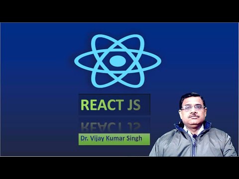 JavaScript: Understanding the Weird Parts