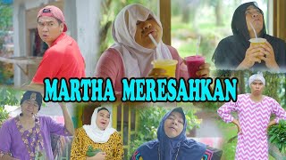 Download lagu BATAL PUASA GARA GARA MARTA mp3 Download lagu BATAL PUASA GARA GARA MARTA mp3